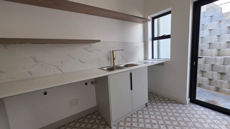 3 Bedroom Property for Sale in Seemeeu Park Western Cape